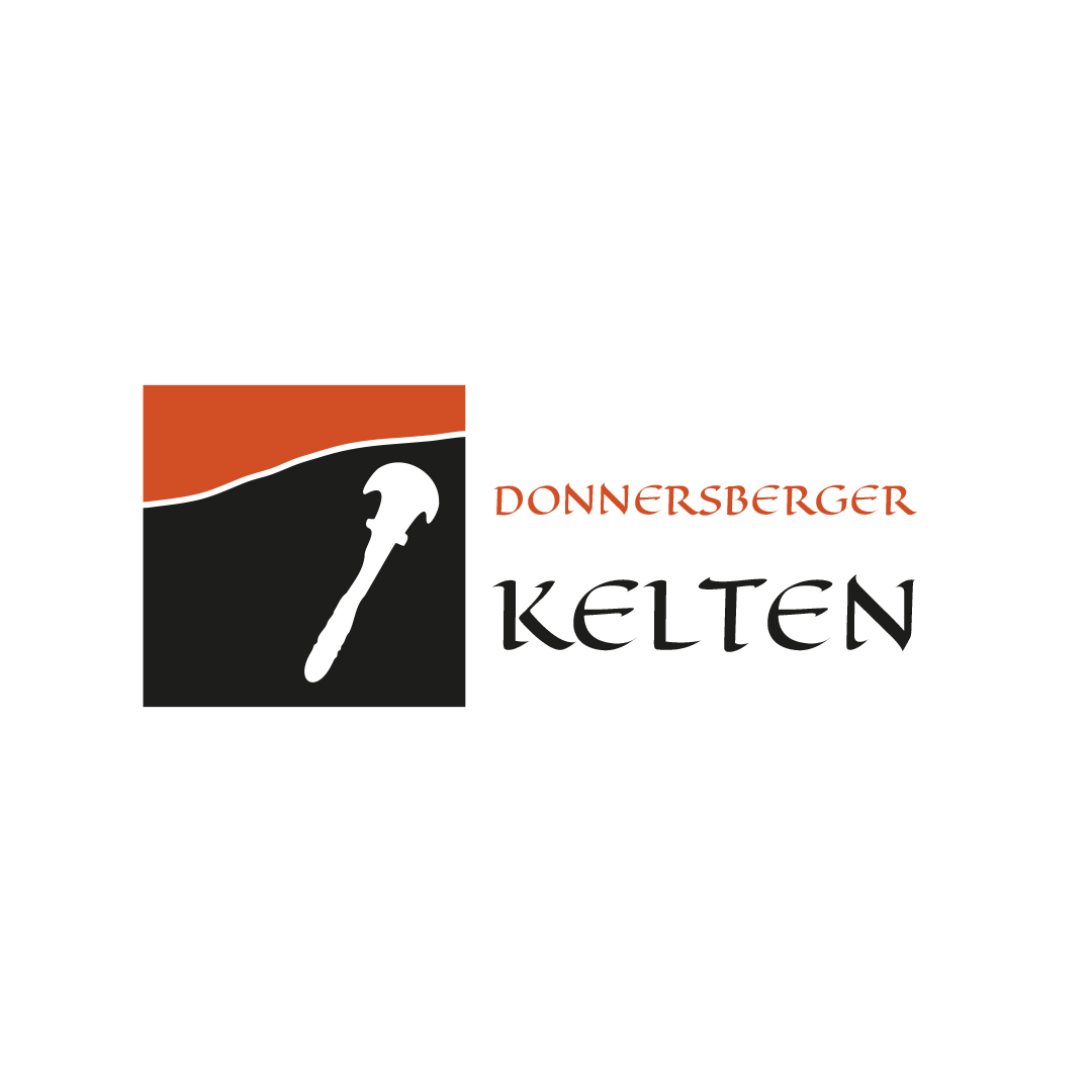 Donnersberger-Kelten