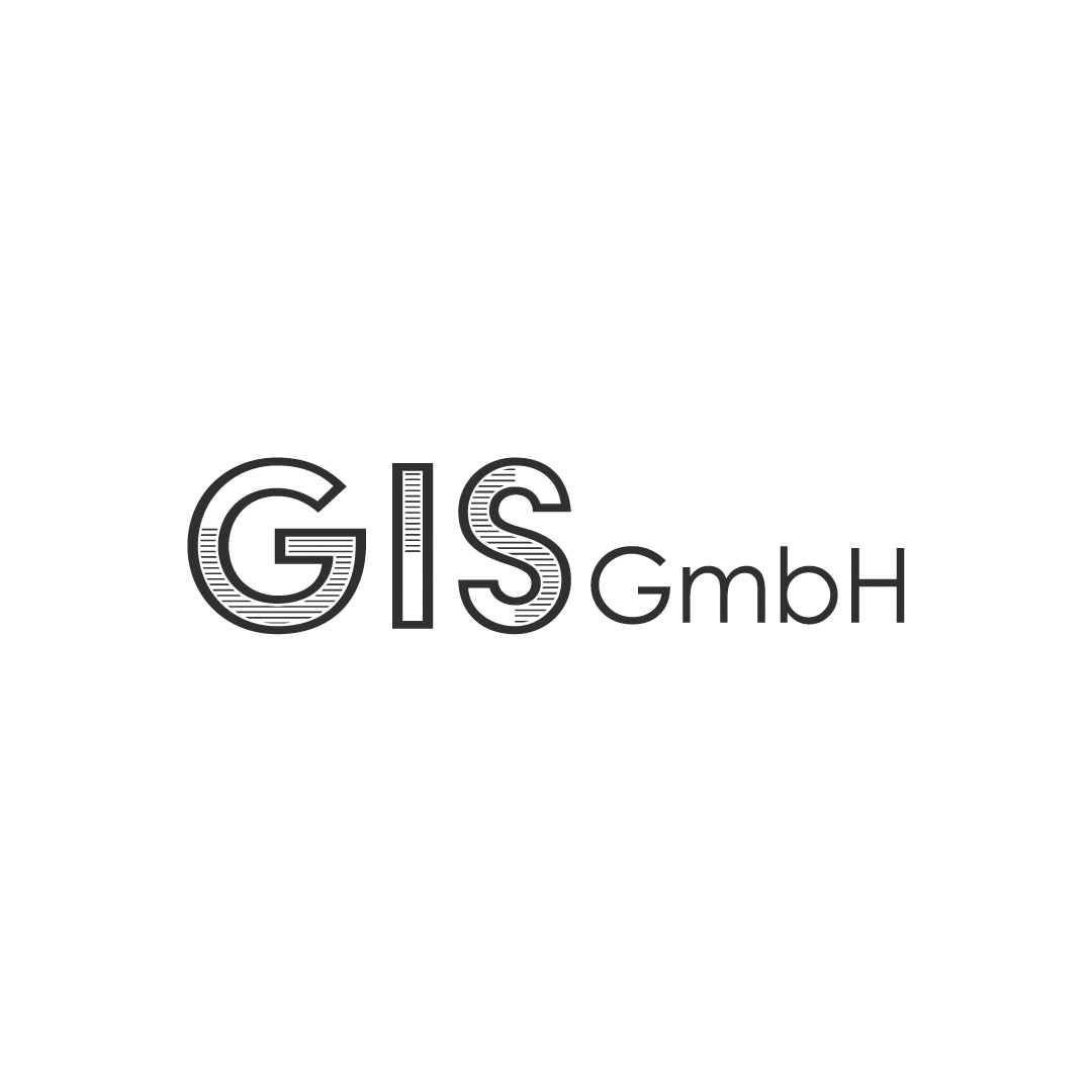 GIS-gmbh