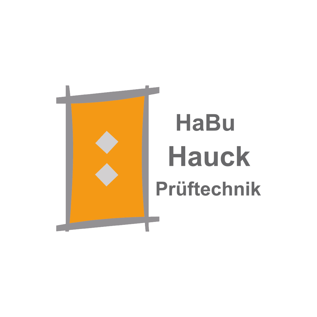 HaBu-Hauck-Prüftechnik