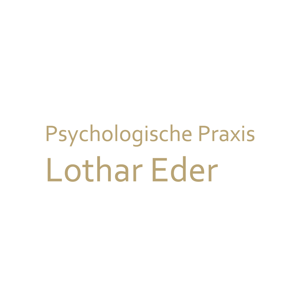 Lothar-Eder