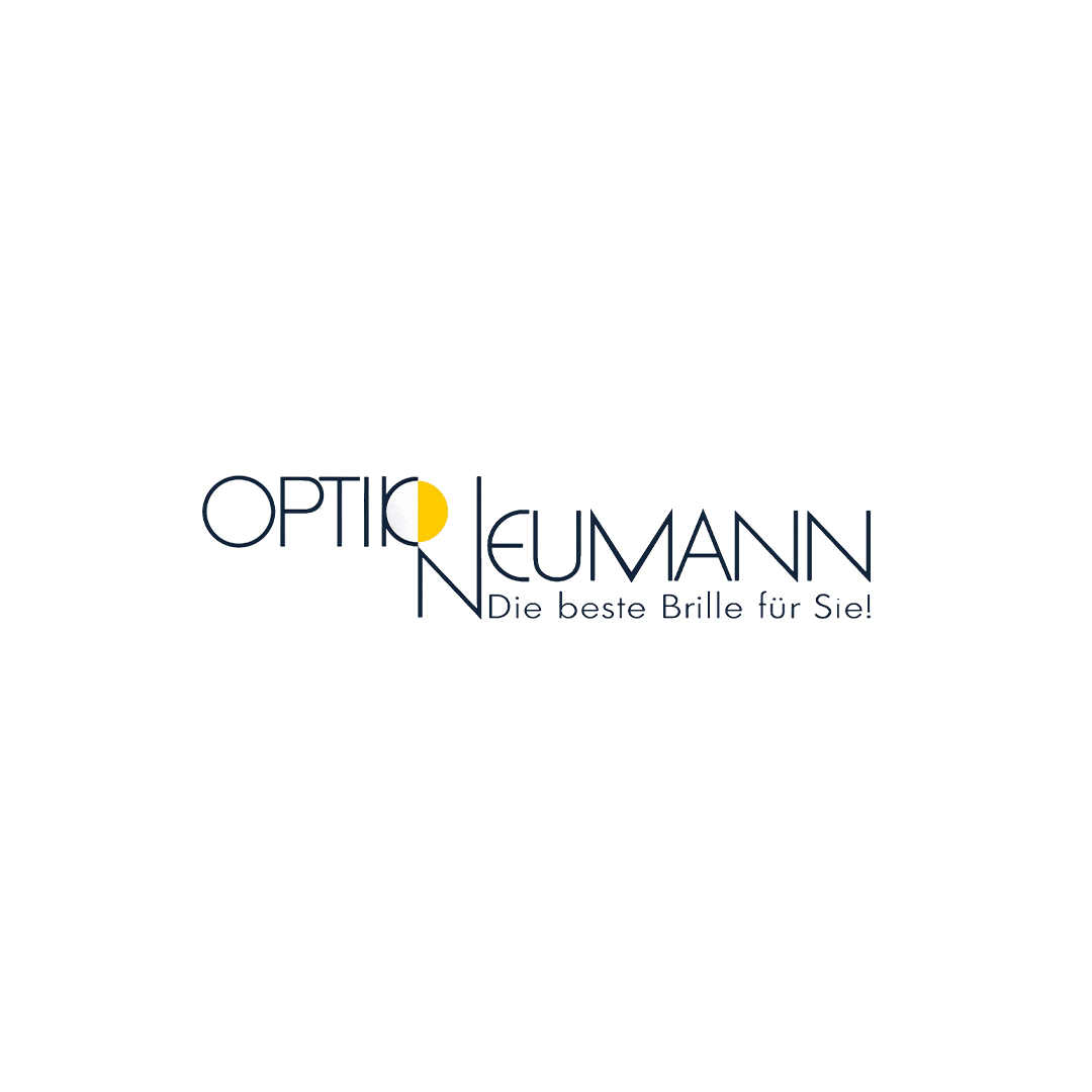 Optik-Neumann