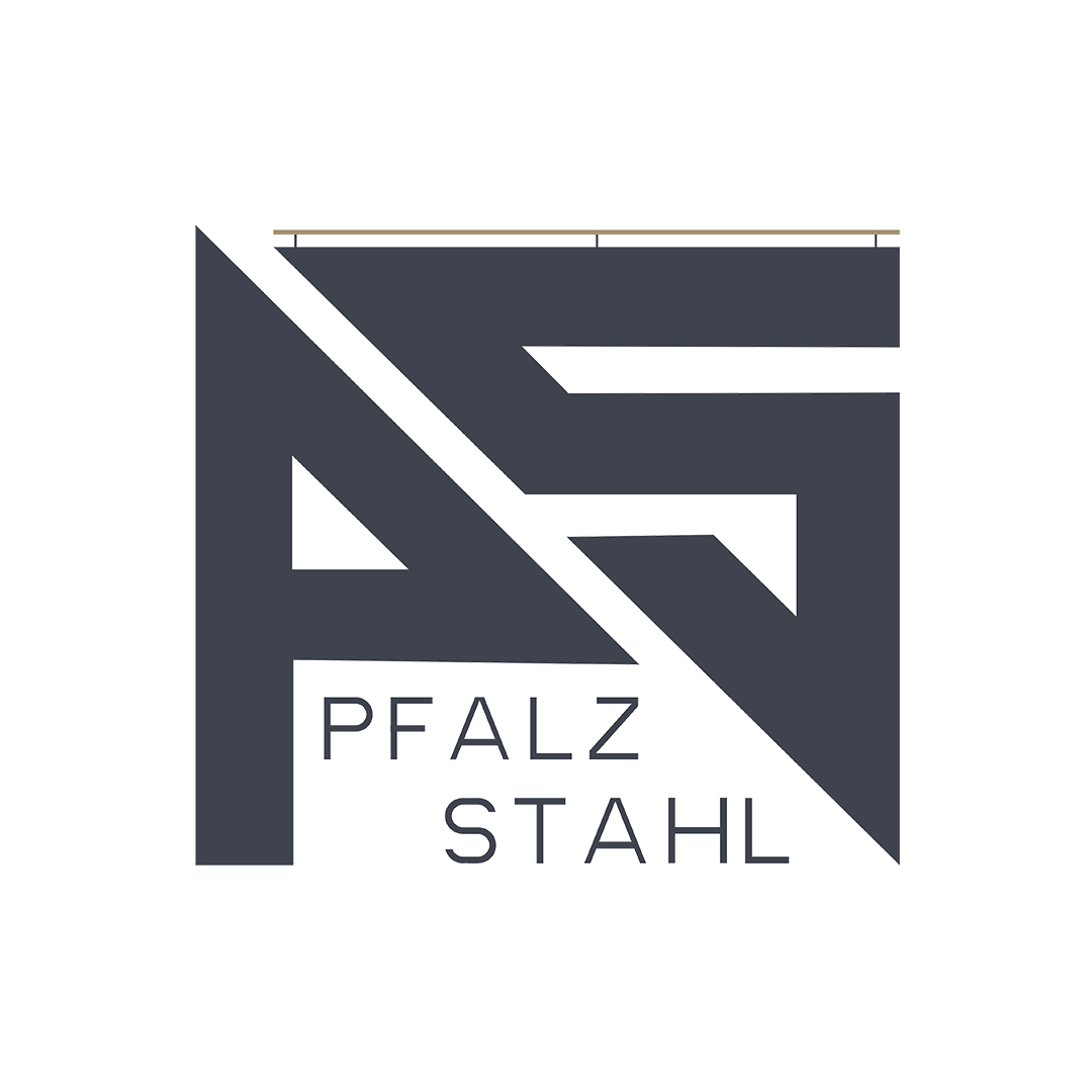 Pfalzstahl