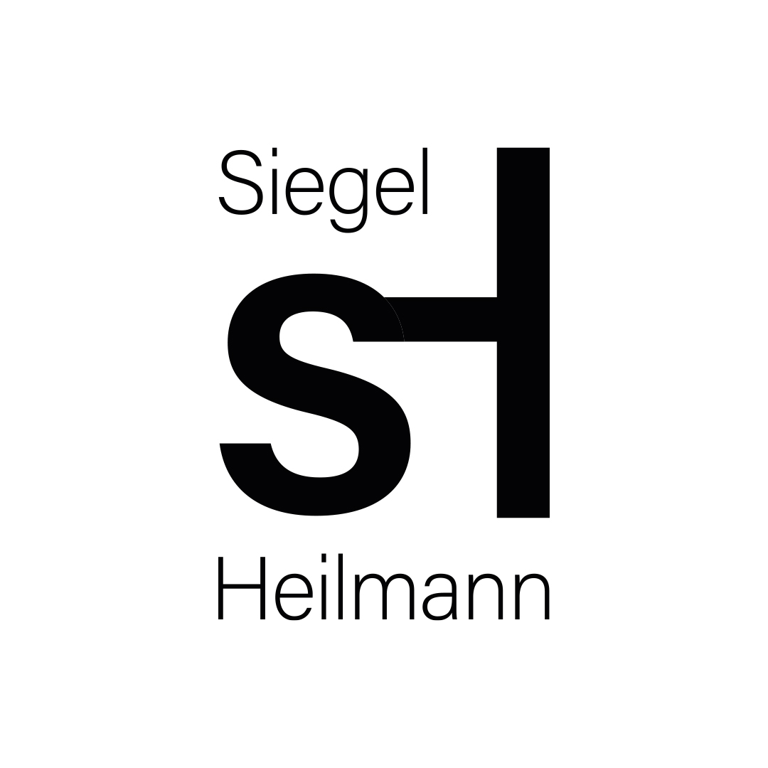 Siegel-heilmann