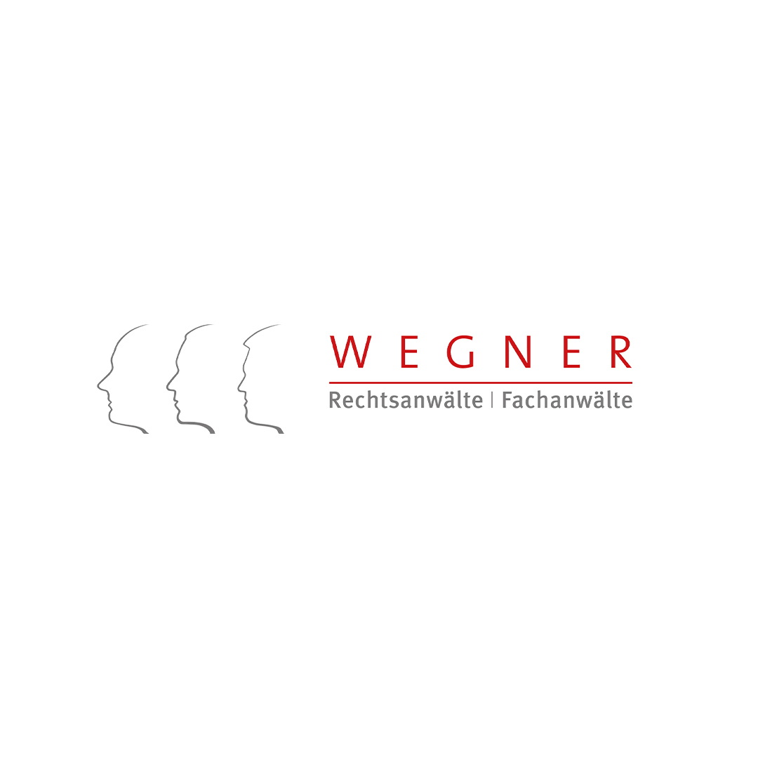 Wegner-Rechtsanwalt
