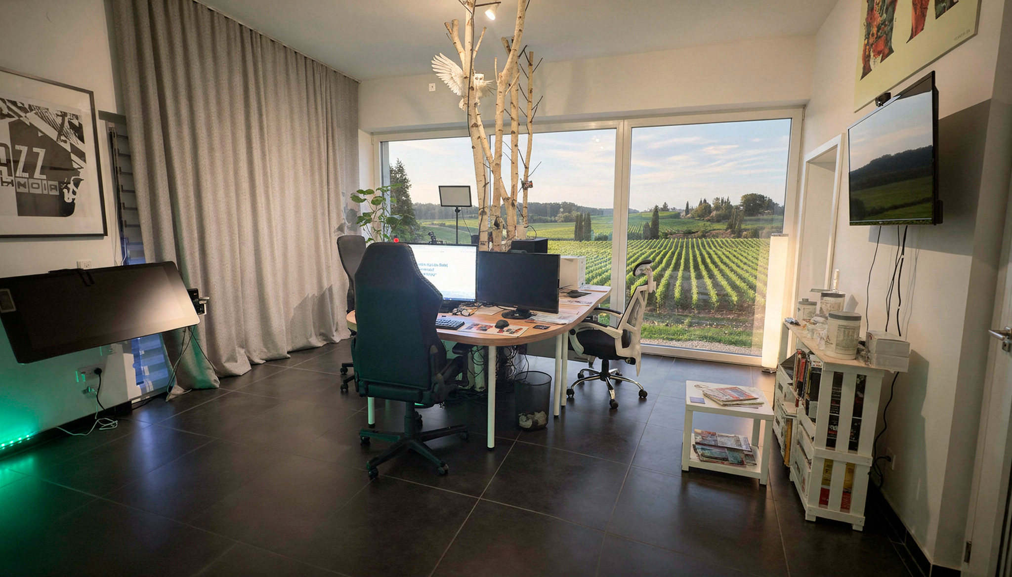 Designstudio-haardtwind-Grünstadt