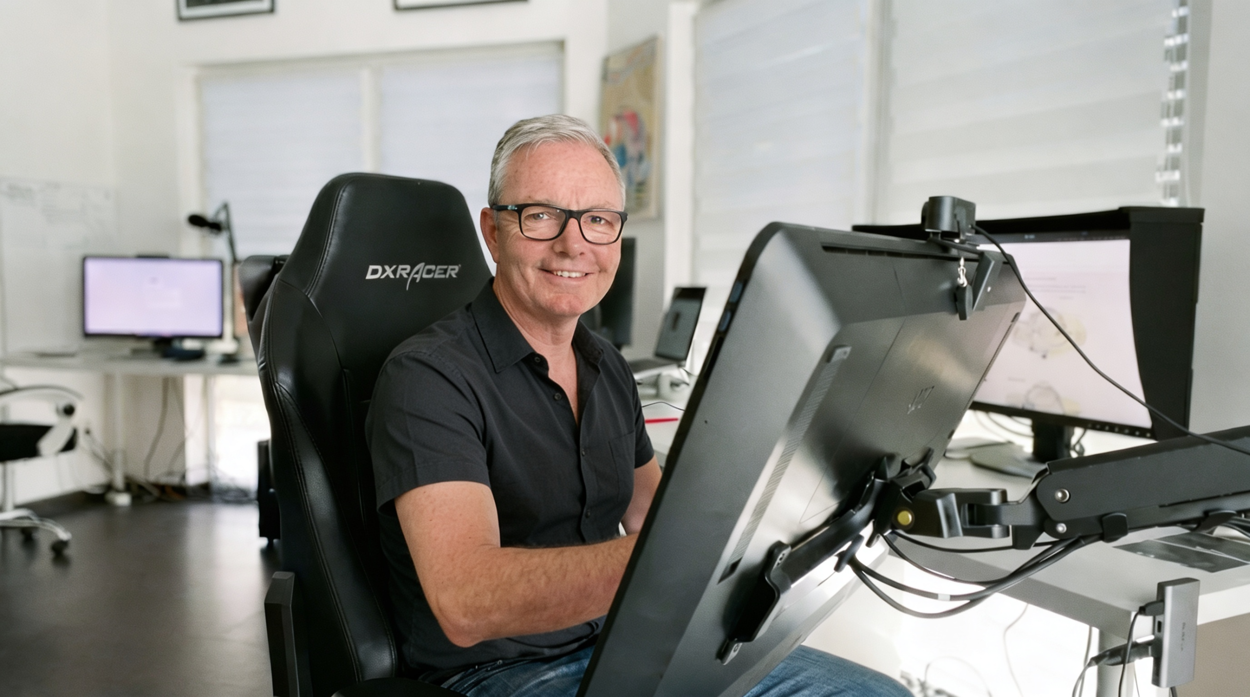 Designstudio-haardtwind-Grünstadt